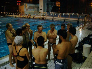 groupe-piscine-jpg