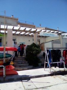 IMG_20170507_121911_7CS